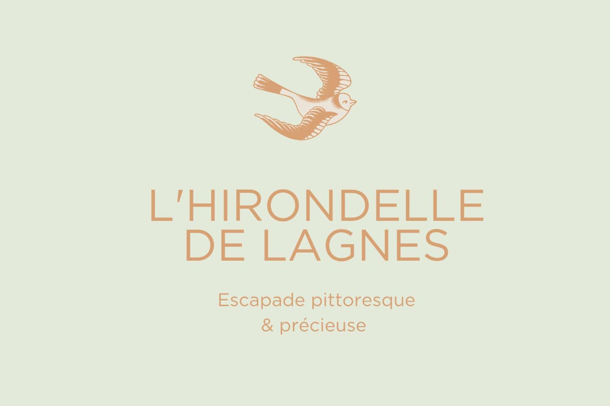 Climatise Avec Terrasse Et Vue Sur Le Luberon Apartamento *
